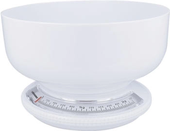 Eurohome K&uuml;chenwaage bis 2 kg(527259)