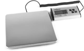 OneConcept SCL1Marketeer200100