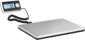 Steinberg Systems SBS-PT-300S