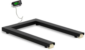 Steinberg Systems SBS-BW-101