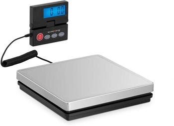 Steinberg Systems SBS-PT-50/1