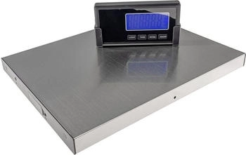 ChiliTec 23914