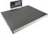 ChiliTec 23914