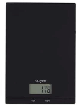 Salter SA00450BCFEU12