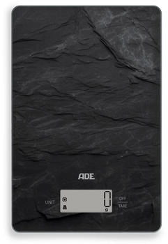 ADE KE2306-3