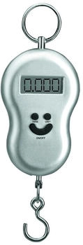 Lacor 61721