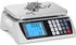 Steinberg Systems SBS-PW-301CD