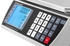 Steinberg Systems SBS-PW-301CD