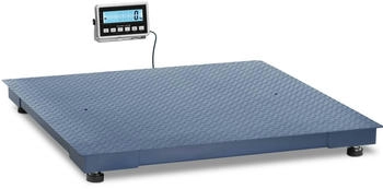 Steinberg Systems SBS-BW-3000/1000M