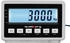 Steinberg Systems SBS-BW-3000/1000M