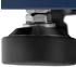 Steinberg Systems SBS-BW-3000/1000M