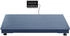 Steinberg Systems SBS-BW-3000/1000M