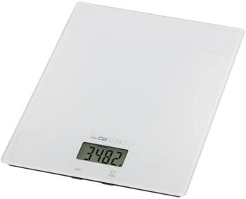 Clatronic 264024