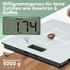 Clatronic 264024