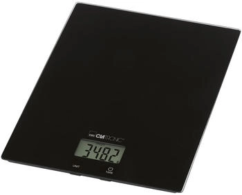 Clatronic 264027