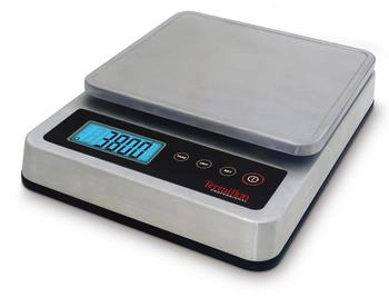 Terraillon ONC-TER14417