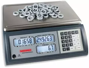 Soehnle 9221.10.001