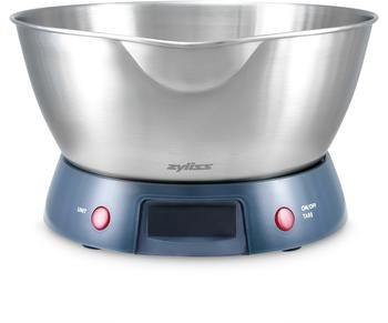 Zyliss E970054