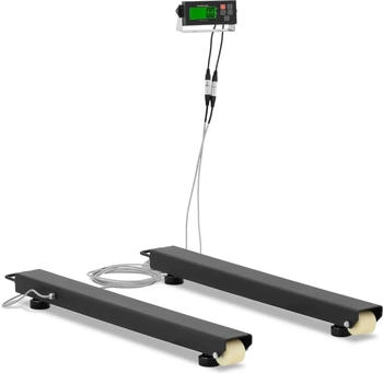 Steinberg Systems SBS-BS-102