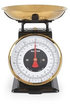 Salter SA00625BGFEU12