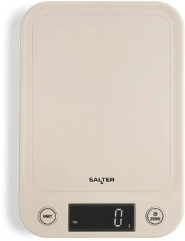 Salter 1067 TFXEU12