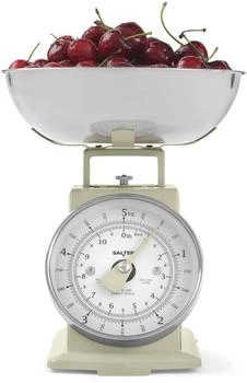 Salter SA00562CFEU12
