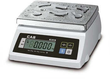 CAS SWWP-30