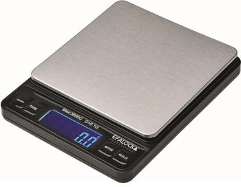 Efalock B10-T57-0375365