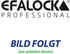 Efalock B10-T57-0375365