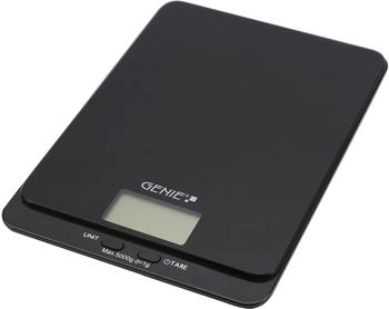 Genie 11836