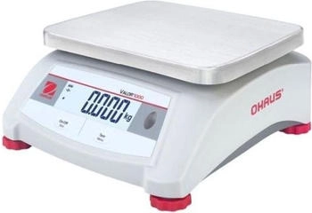 OHAUS KK2202300