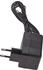 Efalock B10-T53-1337734