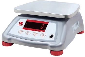 OHAUS KK2203150
