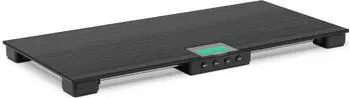 Steinberg Systems SBS-PS-1500