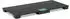 Steinberg Systems SBS-PS-1500