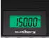 Steinberg Systems SBS-PS-1500