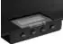 Steinberg Systems SBS-PS-1500