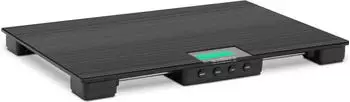 Steinberg Systems SBS-PS-30