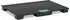Steinberg Systems SBS-PS-30