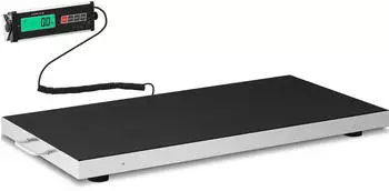 Steinberg Systems SBS-PS-300