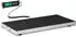 Steinberg Systems SBS-PS-300