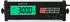 Steinberg Systems SBS-PS-300