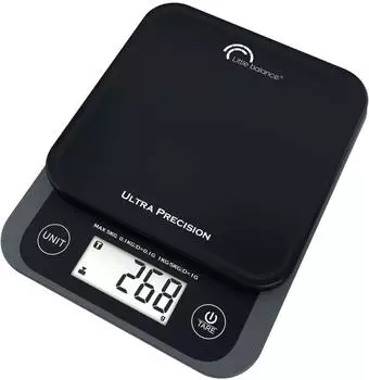 Little Balance o-3760240785095