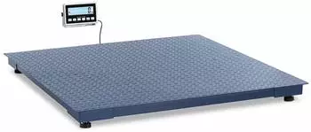 Steinberg Systems SBS-BW-3000/1000XL