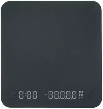 Wilfa 605930