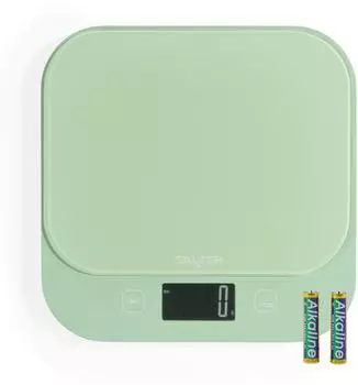 Salter SA00698GFEU12