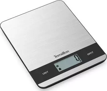 Terraillon 15368