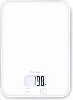 Beurer 10681