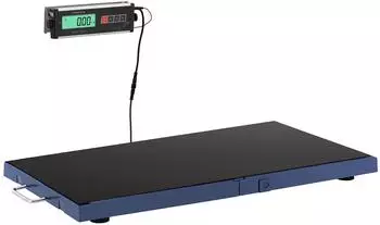 Steinberg Systems SBS-PS-1800