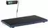 Steinberg Systems SBS-PS-1800